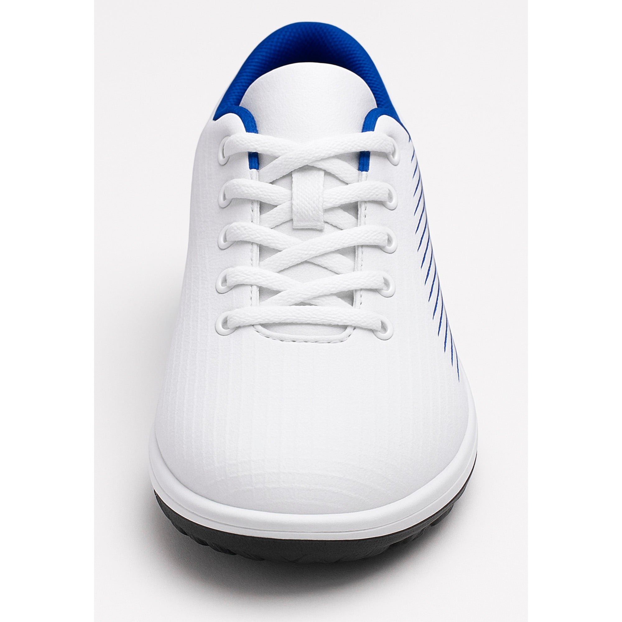 Zapatillas para Hombre con Estilo Casual y Urbano