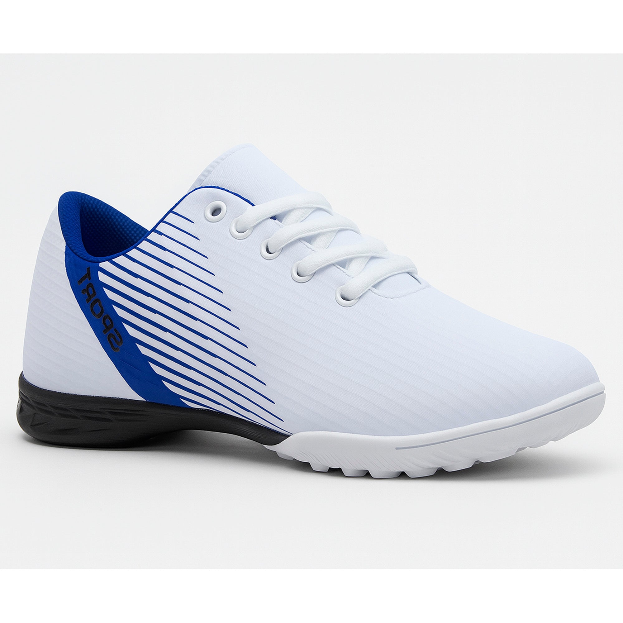 Zapatillas para Hombre con Estilo Casual y Urbano