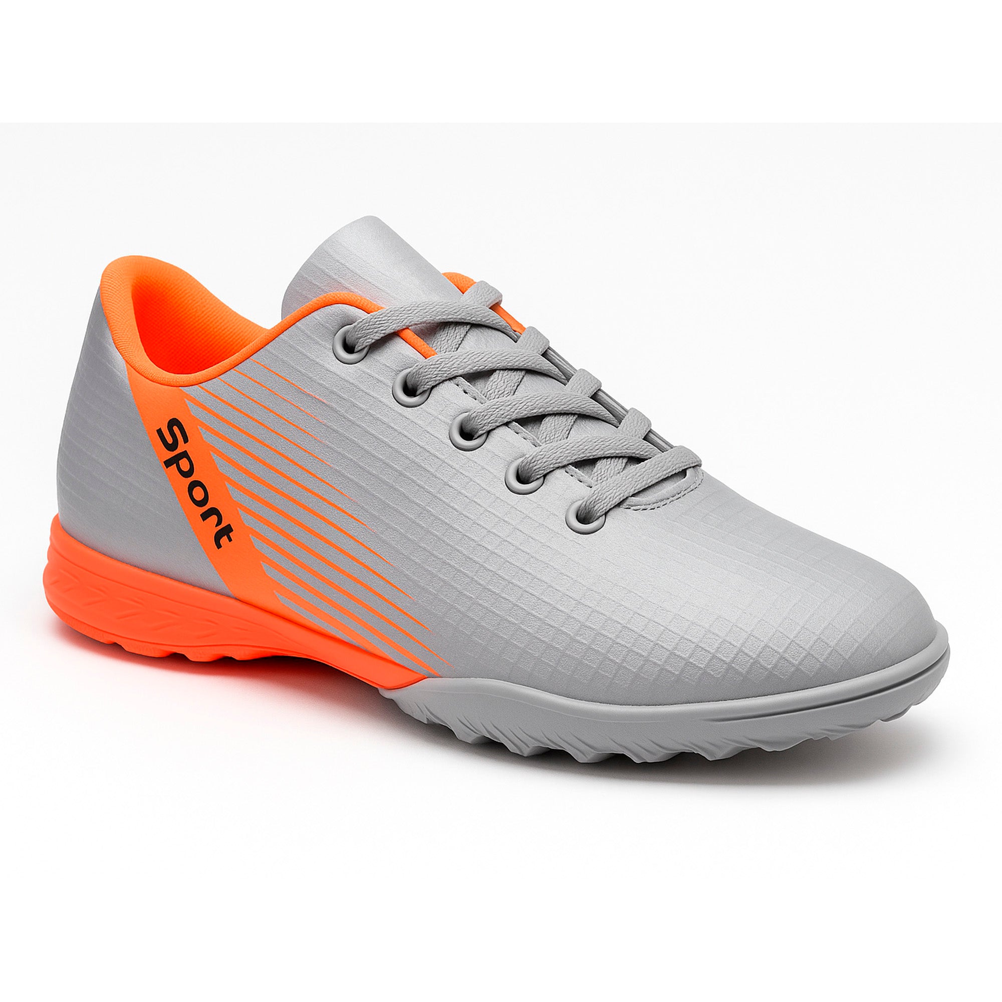 Zapatillas para Hombre con Estilo Casual y Urbano