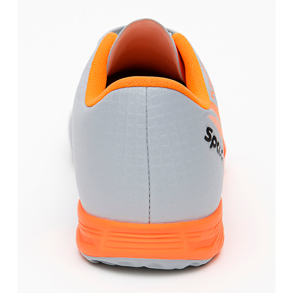 Zapatillas para Hombre con Estilo Casual y Urbano