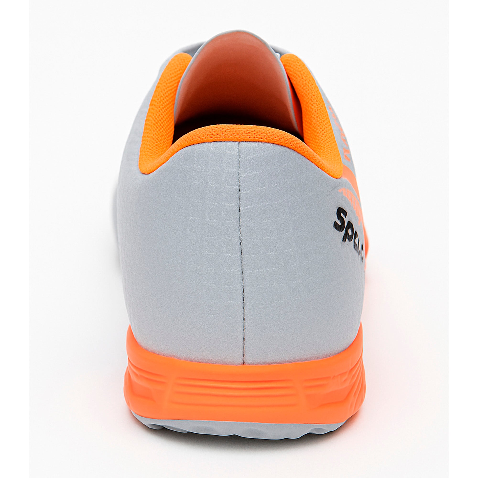 Zapatillas para Hombre con Estilo Casual y Urbano