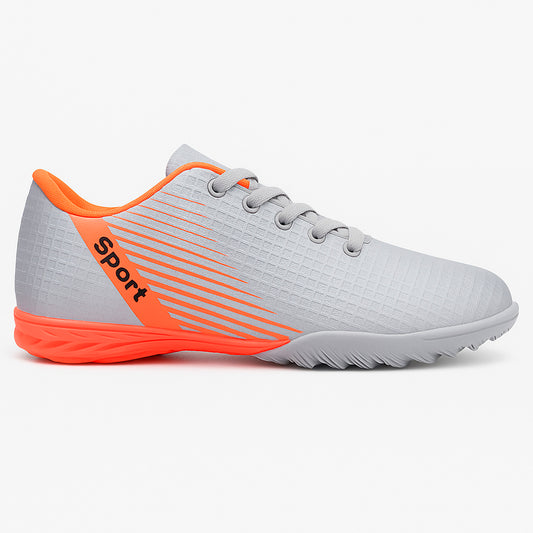 Zapatillas para Hombre con Estilo Casual y Urbano