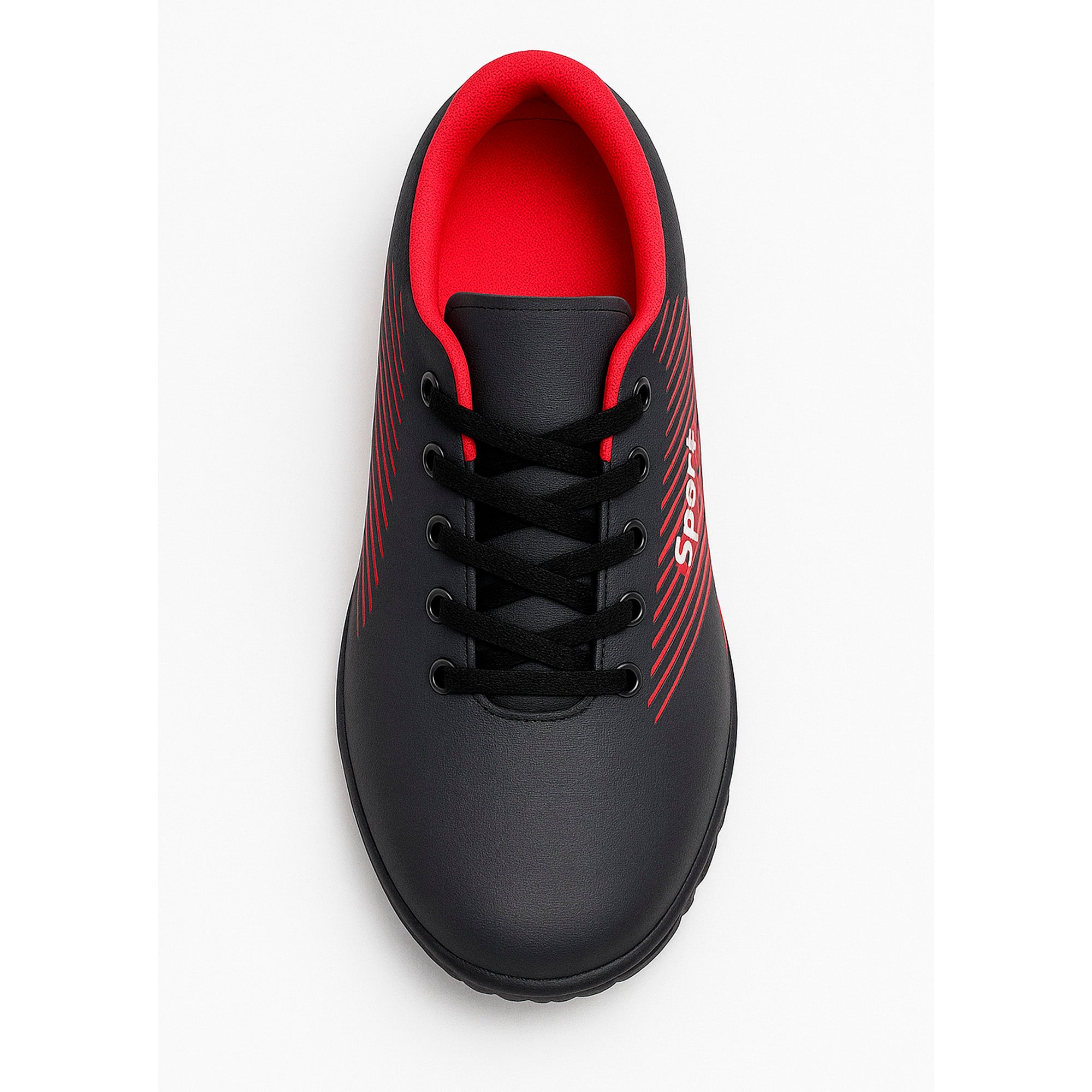 Zapatillas para Hombre con Estilo Casual y Urbano