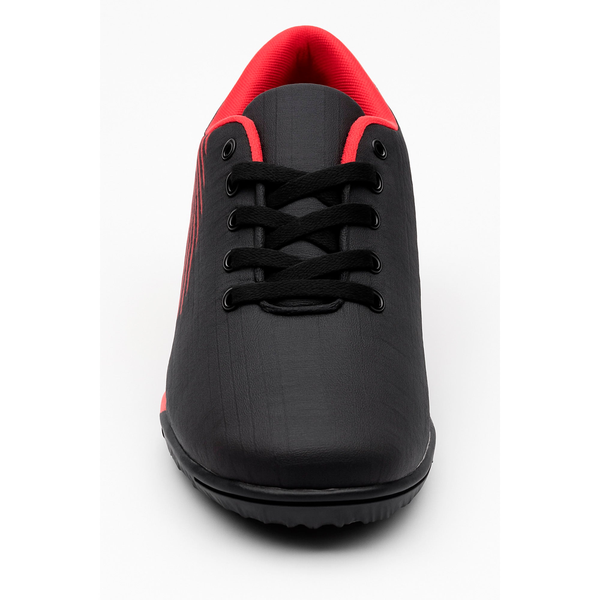 Zapatillas para Hombre con Estilo Casual y Urbano