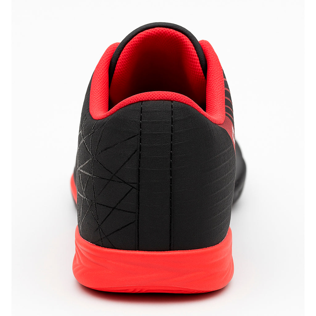Zapatillas para Hombre con Estilo Casual y Urbano