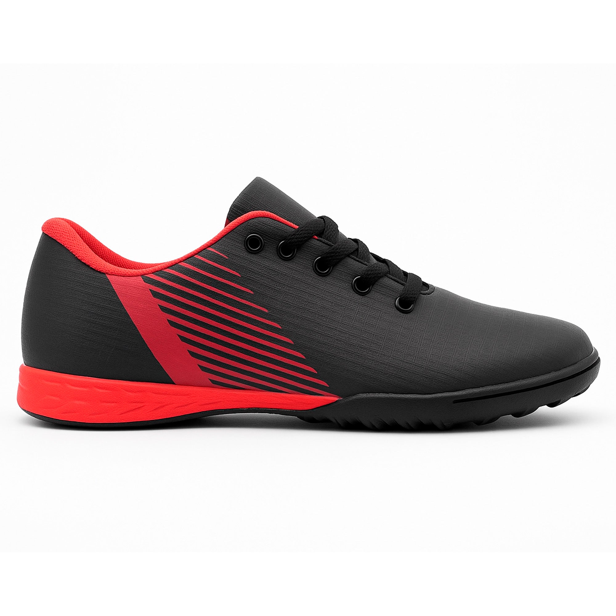 Zapatillas para Hombre con Estilo Casual y Urbano