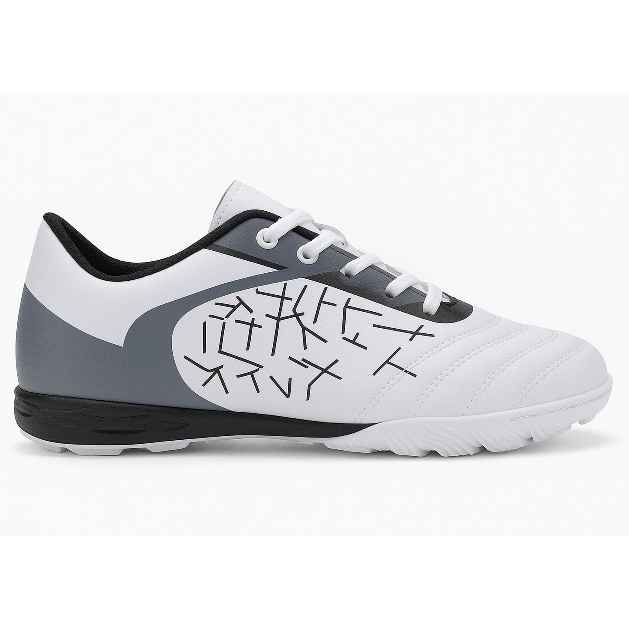 Zapatillas para Hombre con Comodidad Todo el Día