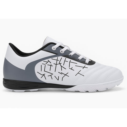 Zapatillas para Hombre con Comodidad Todo el Día