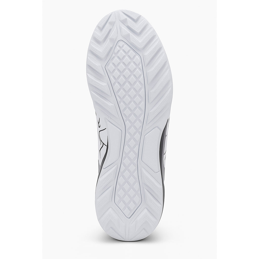 Zapatillas para Hombre con Comodidad Todo el Día