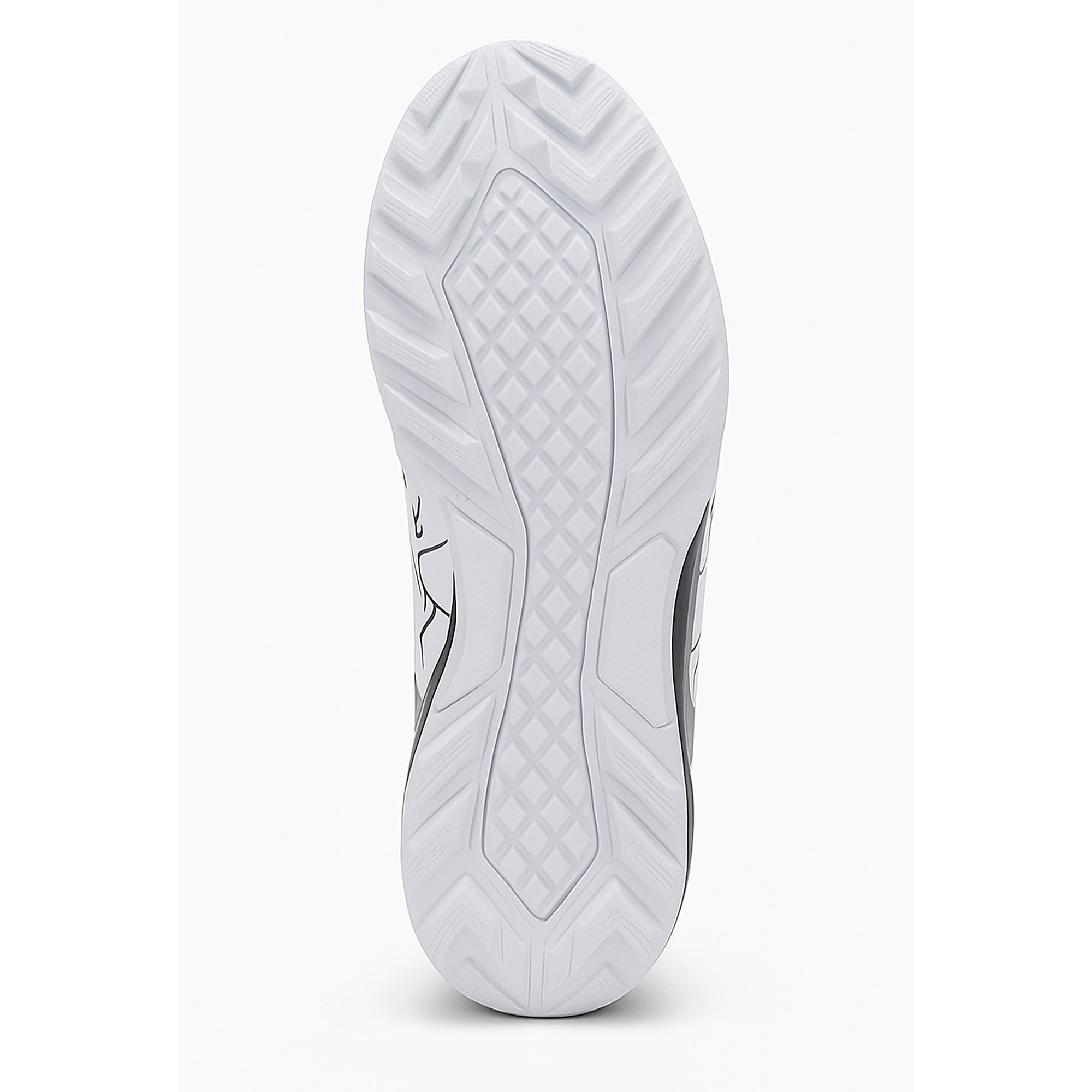 Zapatillas para Hombre con Comodidad Todo el Día
