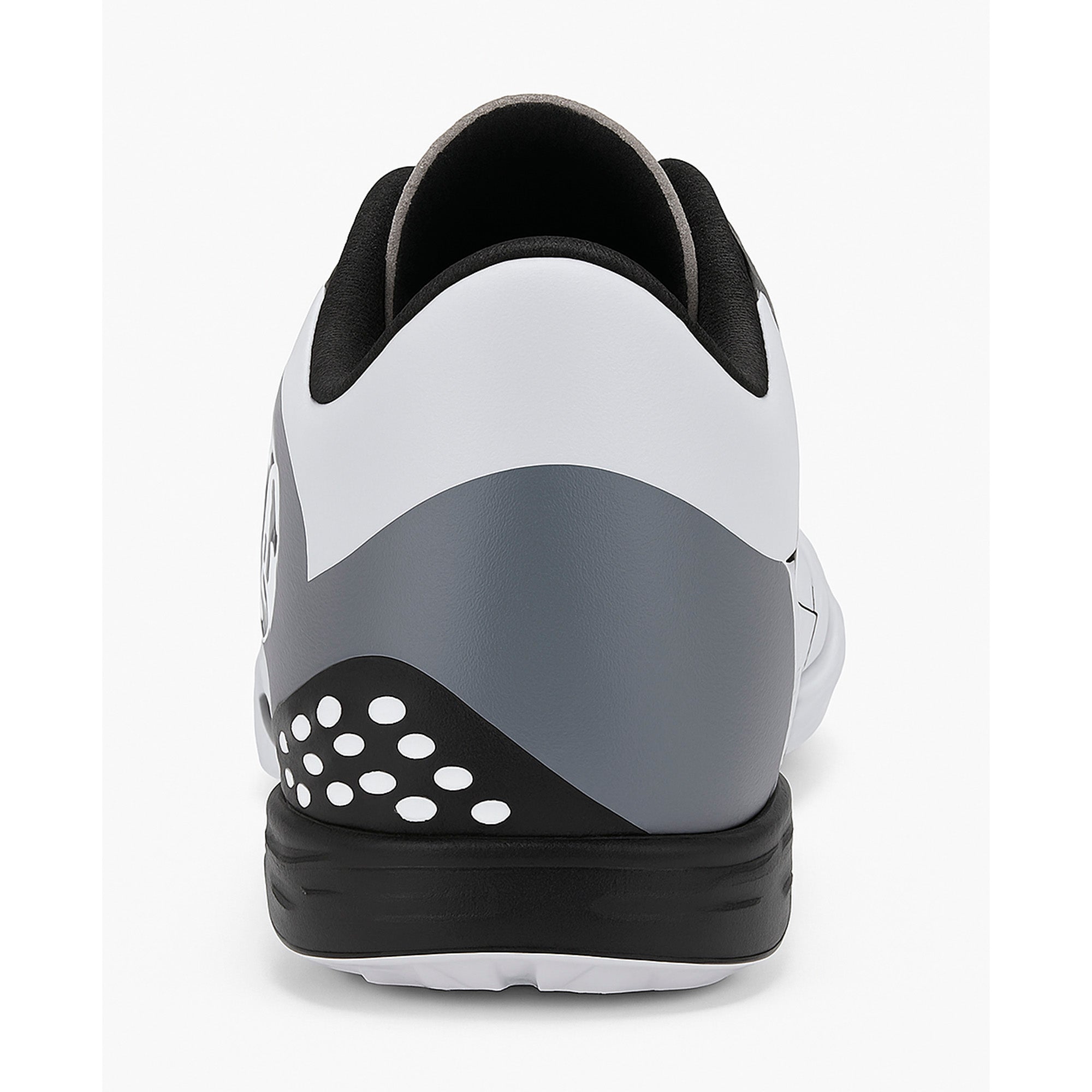 Zapatillas para Hombre con Comodidad Todo el Día