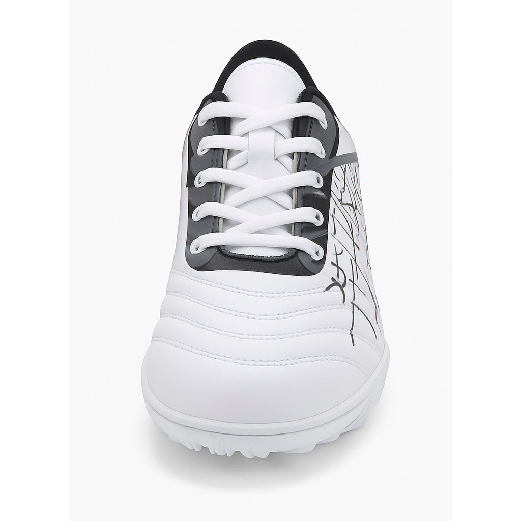 Zapatillas para Hombre con Comodidad Todo el Día