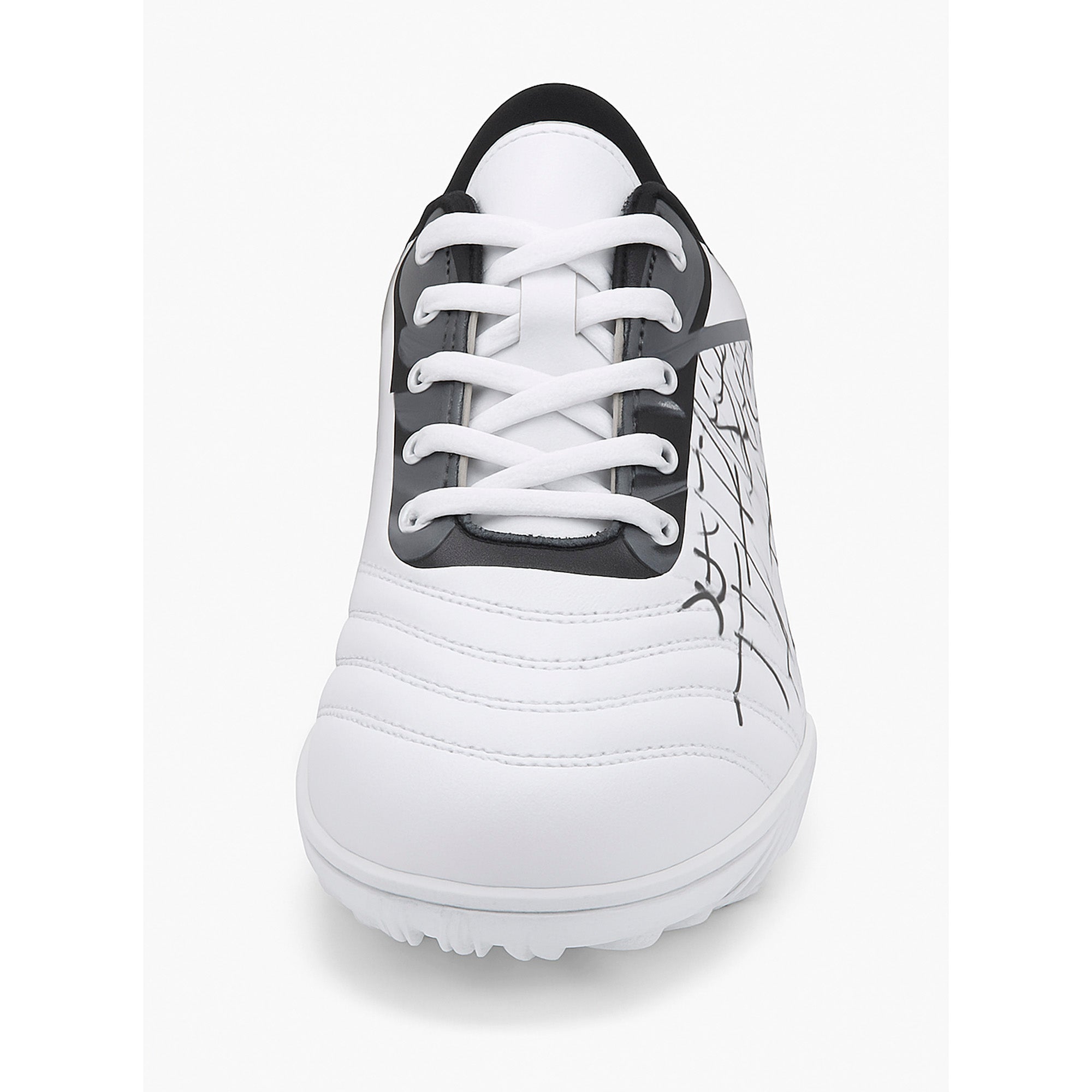 Zapatillas para Hombre con Comodidad Todo el Día