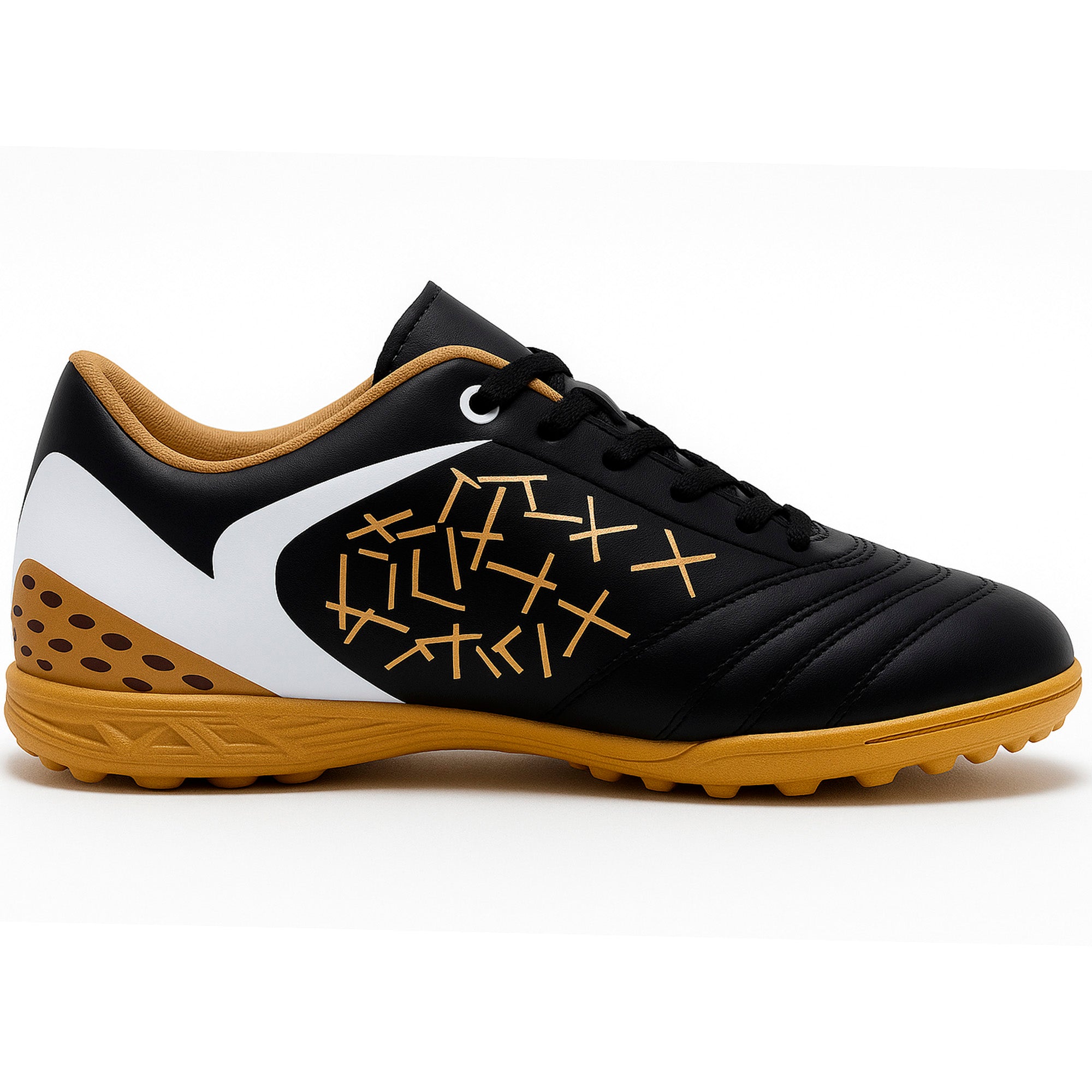 Zapatillas para Hombre con Comodidad Todo el Día