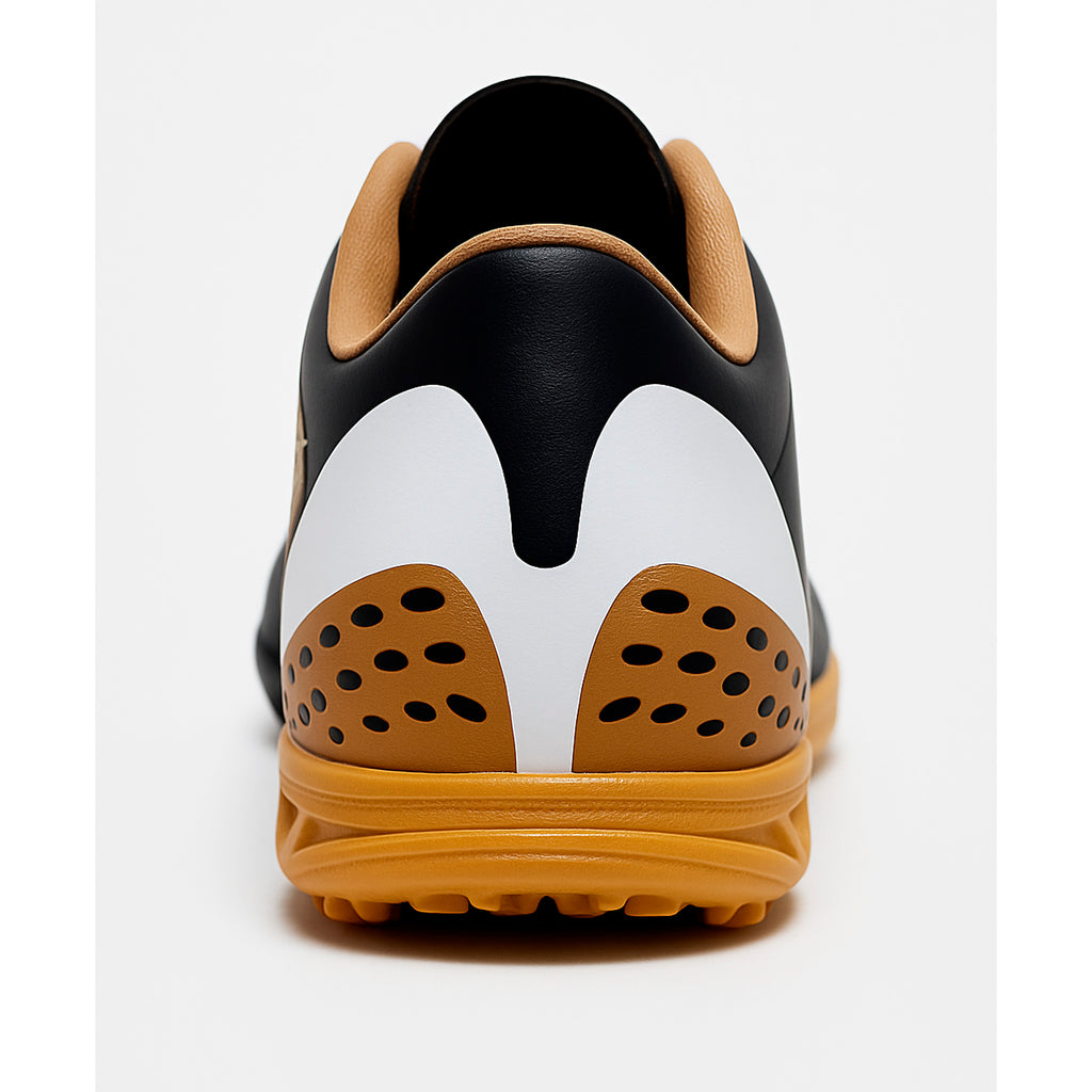 Zapatillas para Hombre con Comodidad Todo el Día