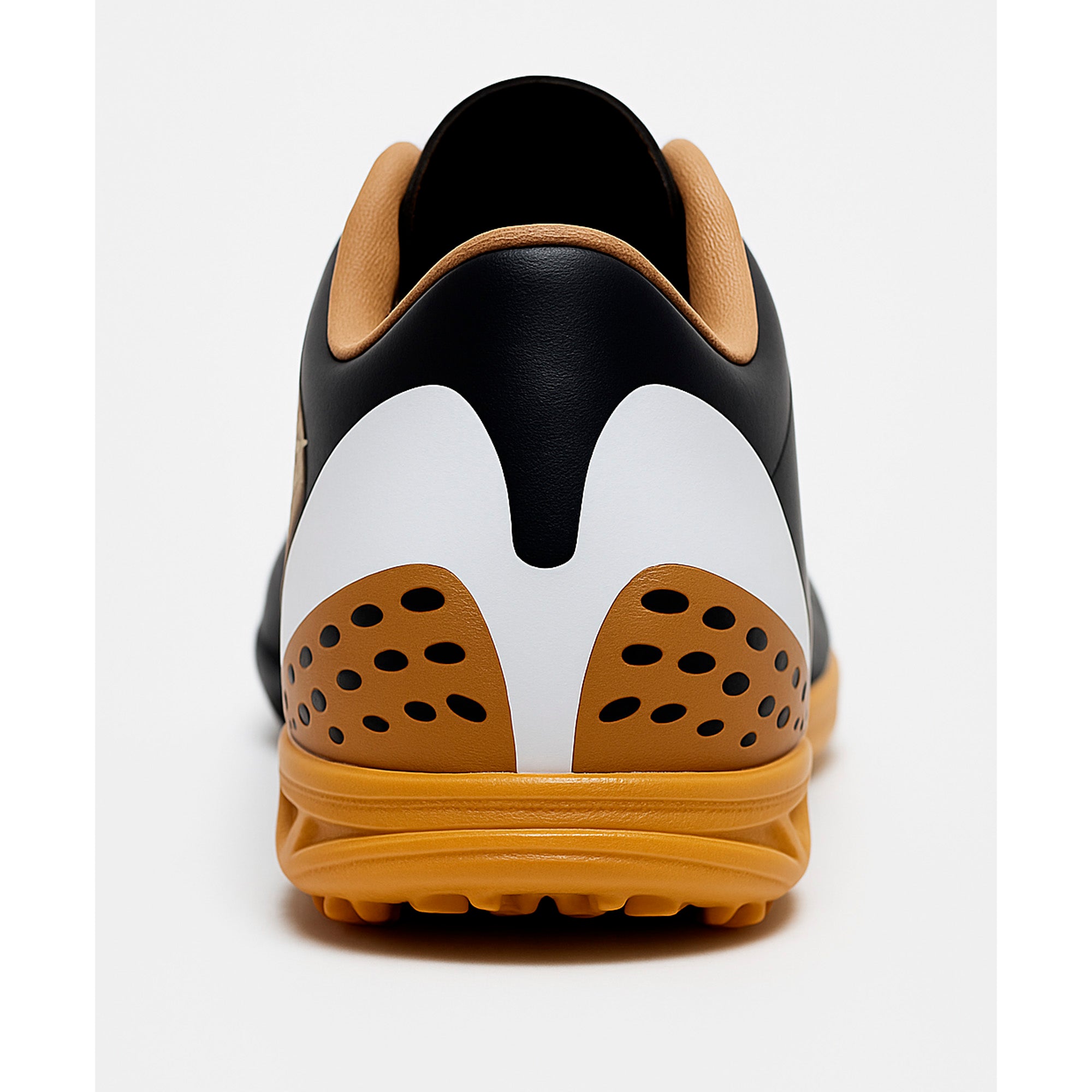 Zapatillas para Hombre con Comodidad Todo el Día