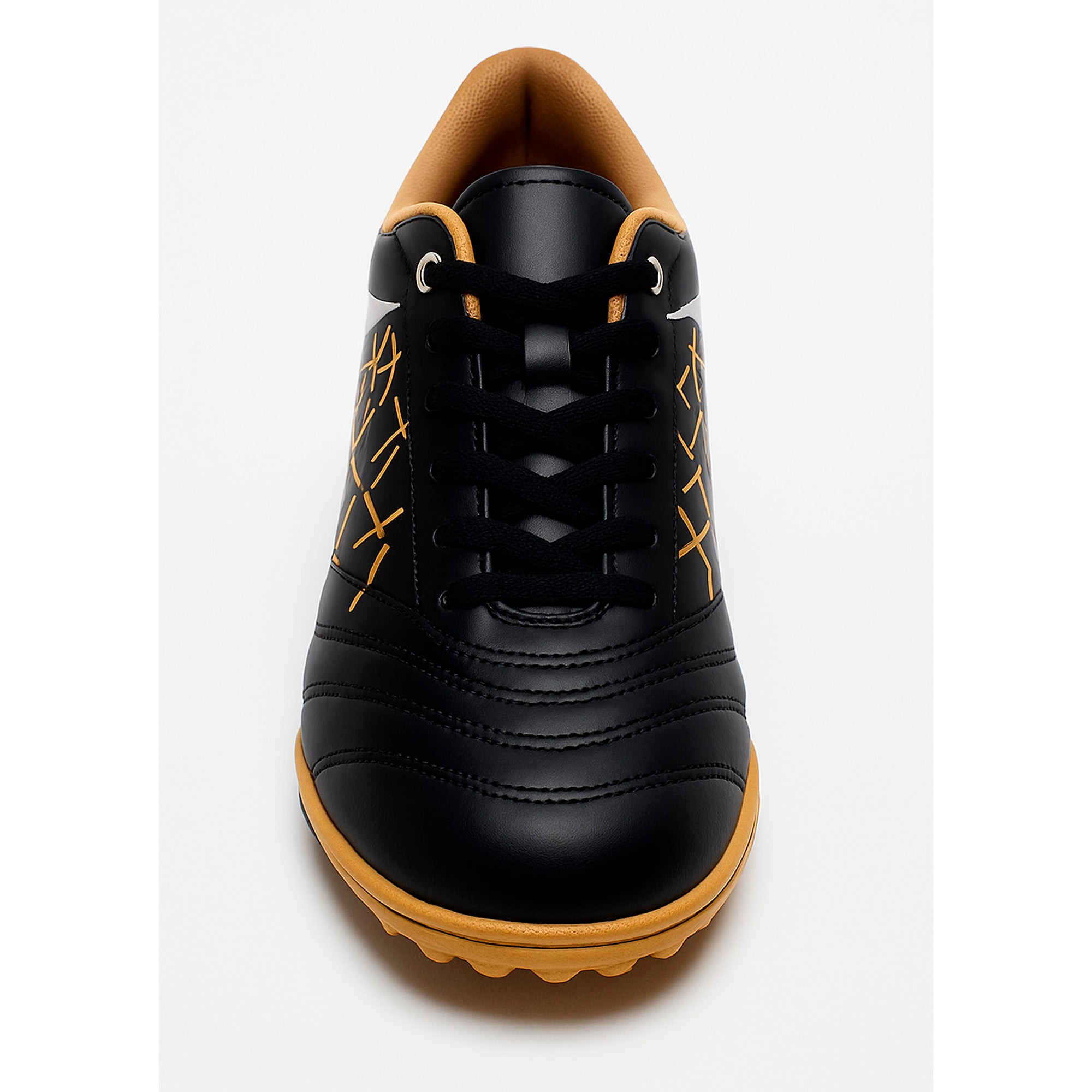 Zapatillas para Hombre con Comodidad Todo el Día