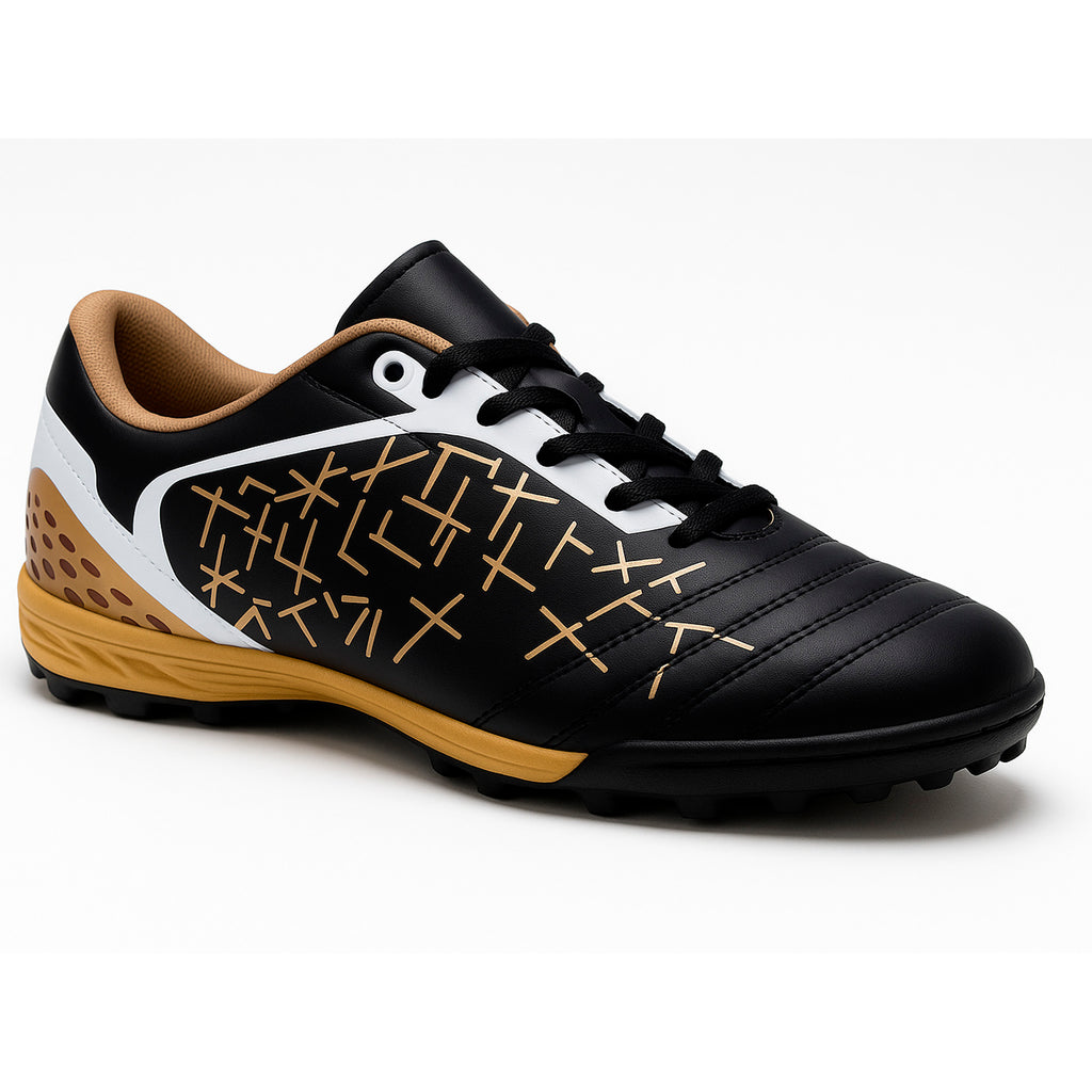 Zapatillas para Hombre con Comodidad Todo el Día