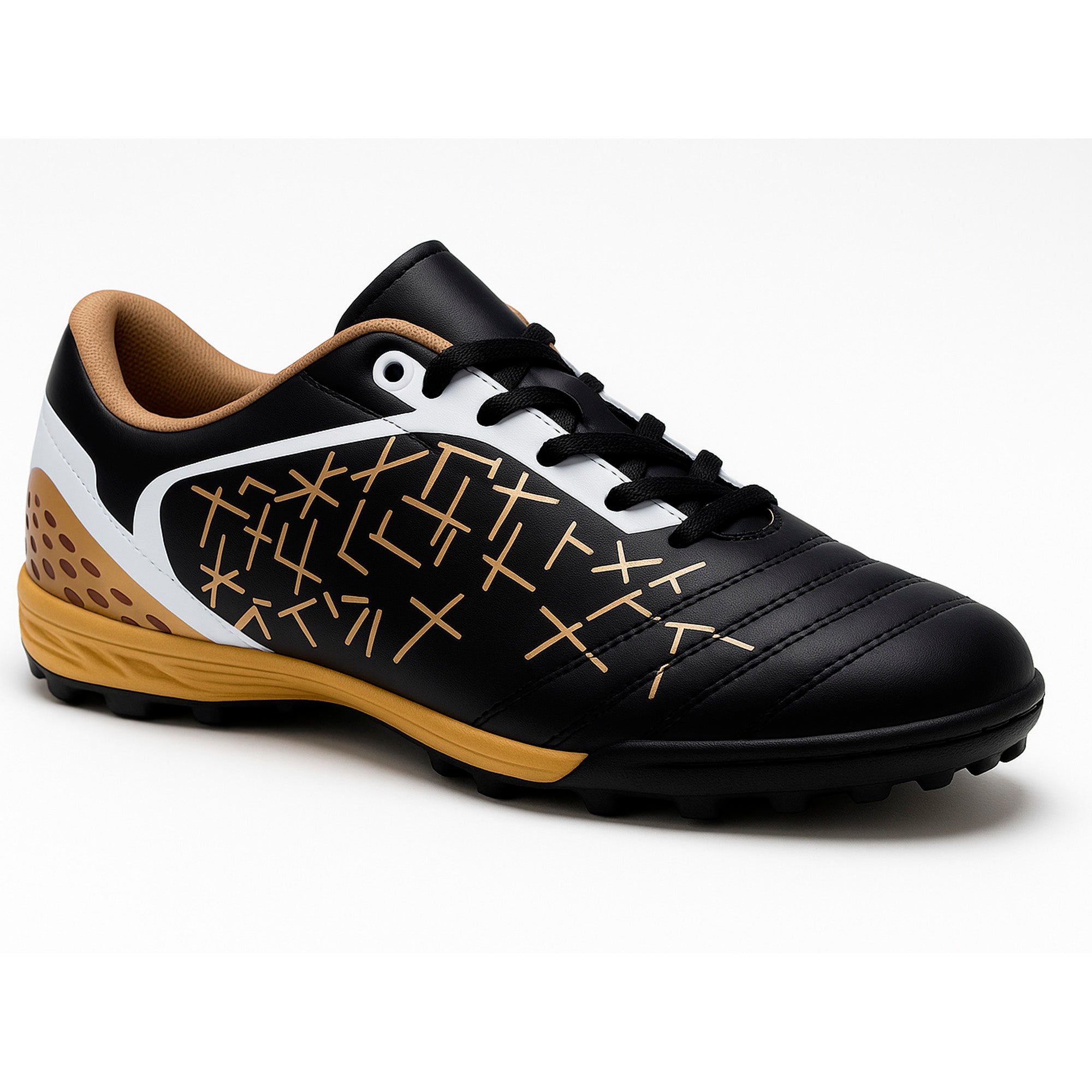 Zapatillas para Hombre con Comodidad Todo el Día