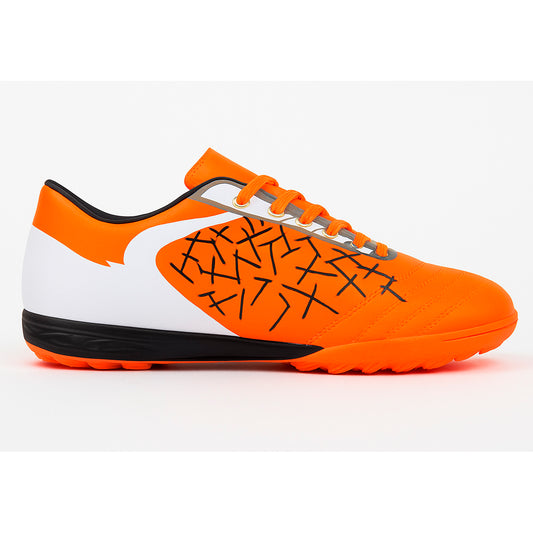 Zapatillas para Hombre con Comodidad Todo el Día