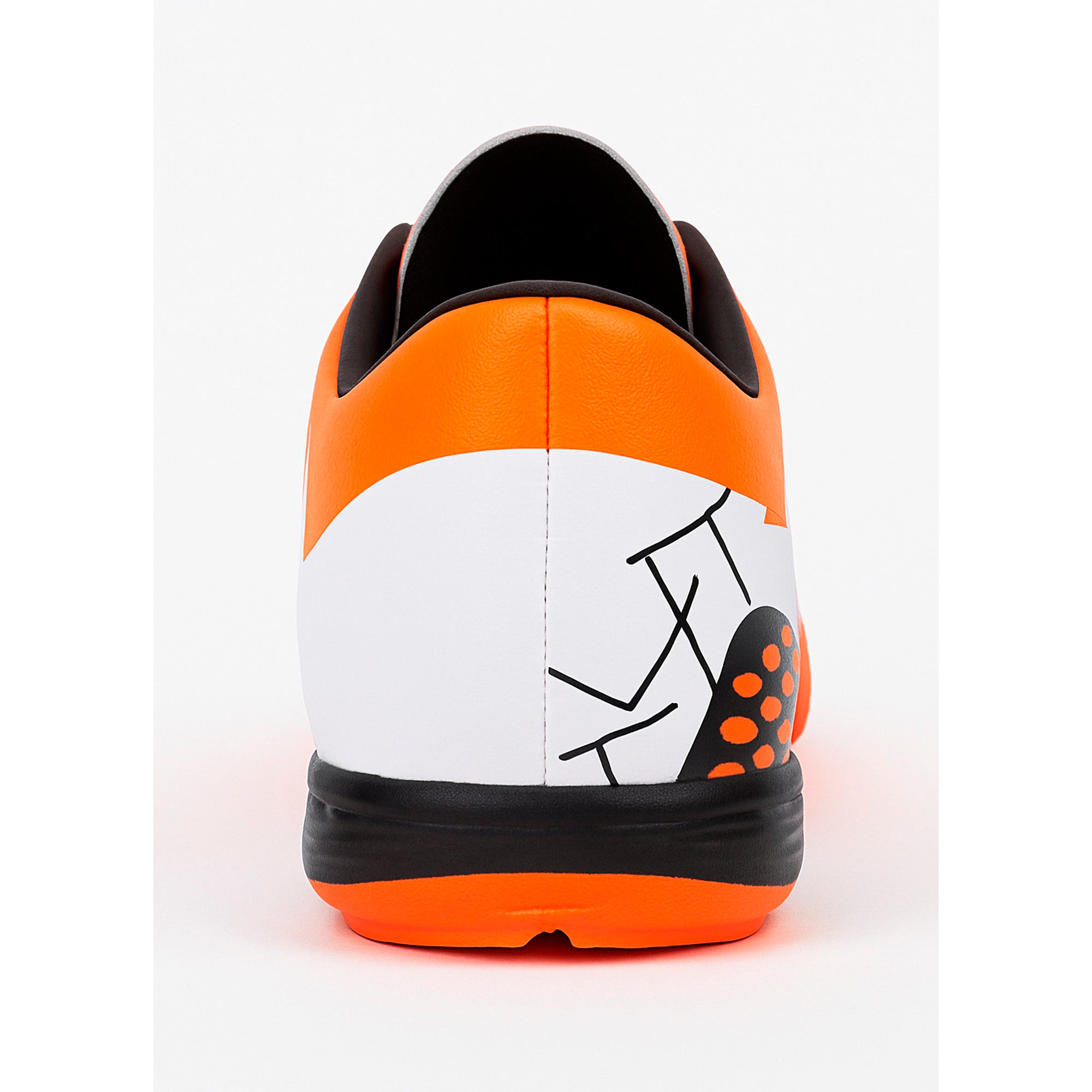 Zapatillas para Hombre con Comodidad Todo el Día