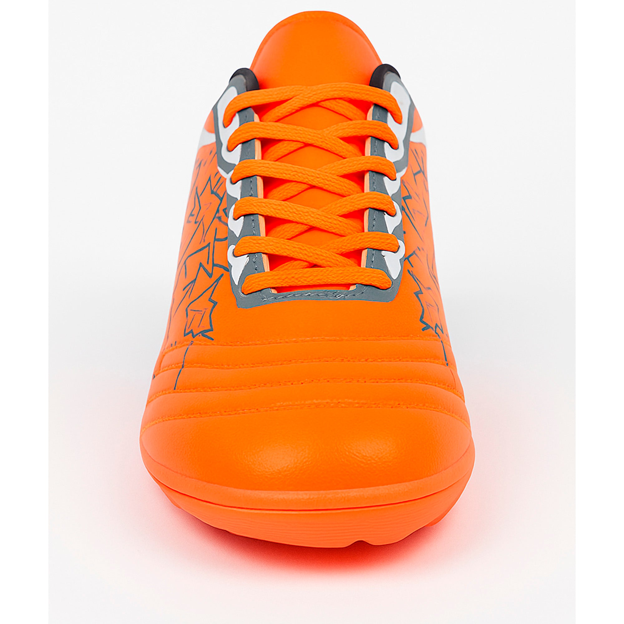 Zapatillas para Hombre con Comodidad Todo el Día