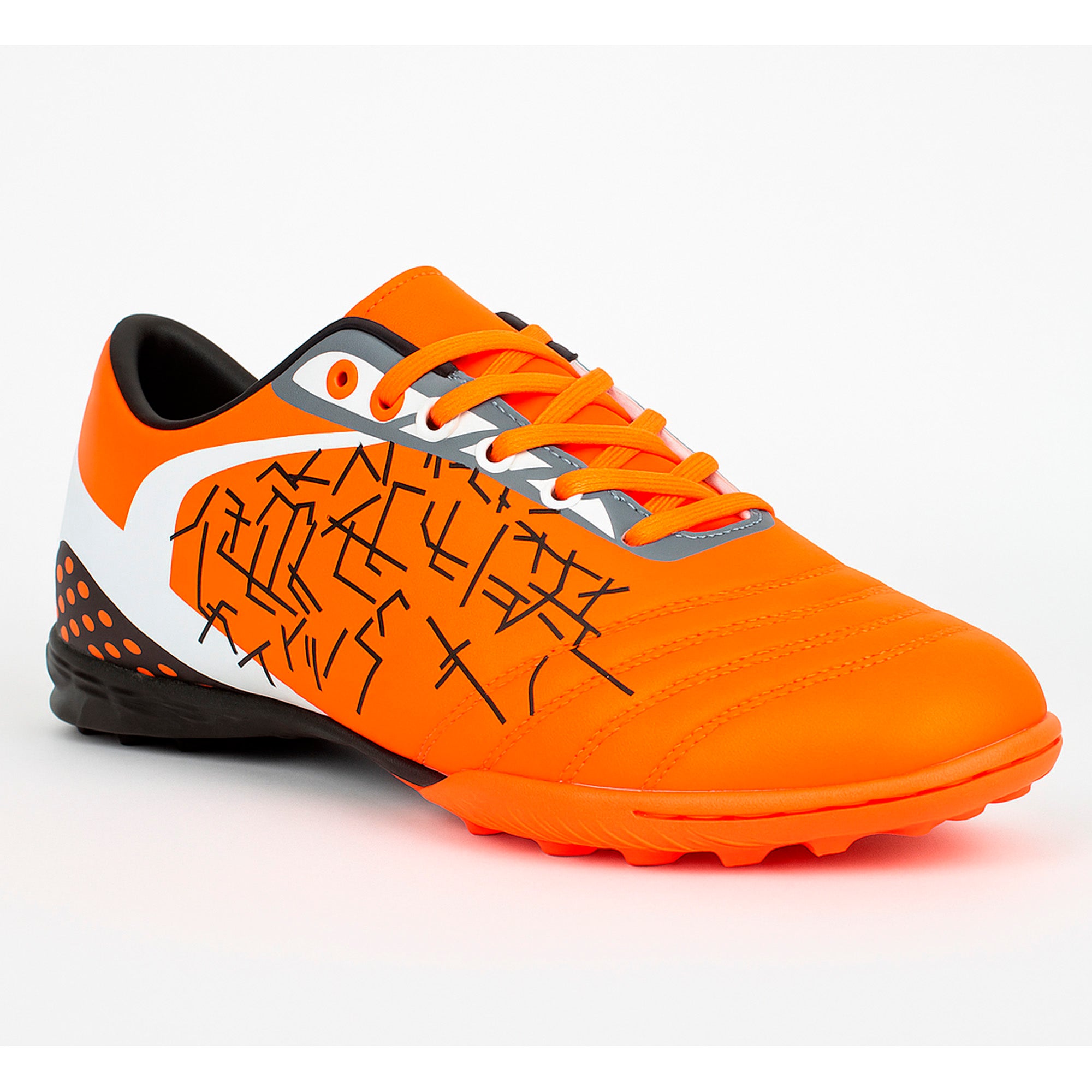 Zapatillas para Hombre con Comodidad Todo el Día