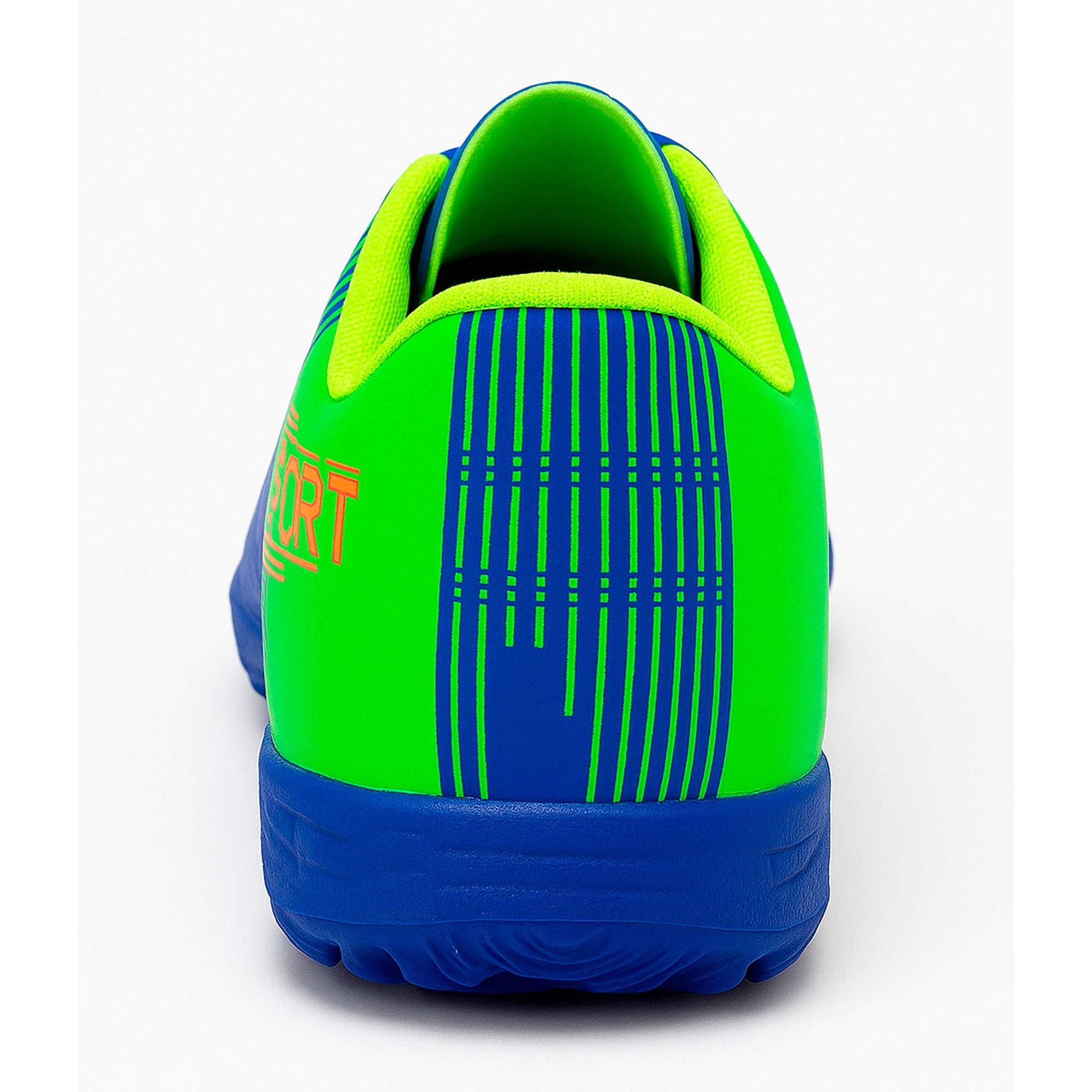 Zapatillas para Hombre con Diseño Exclusivo