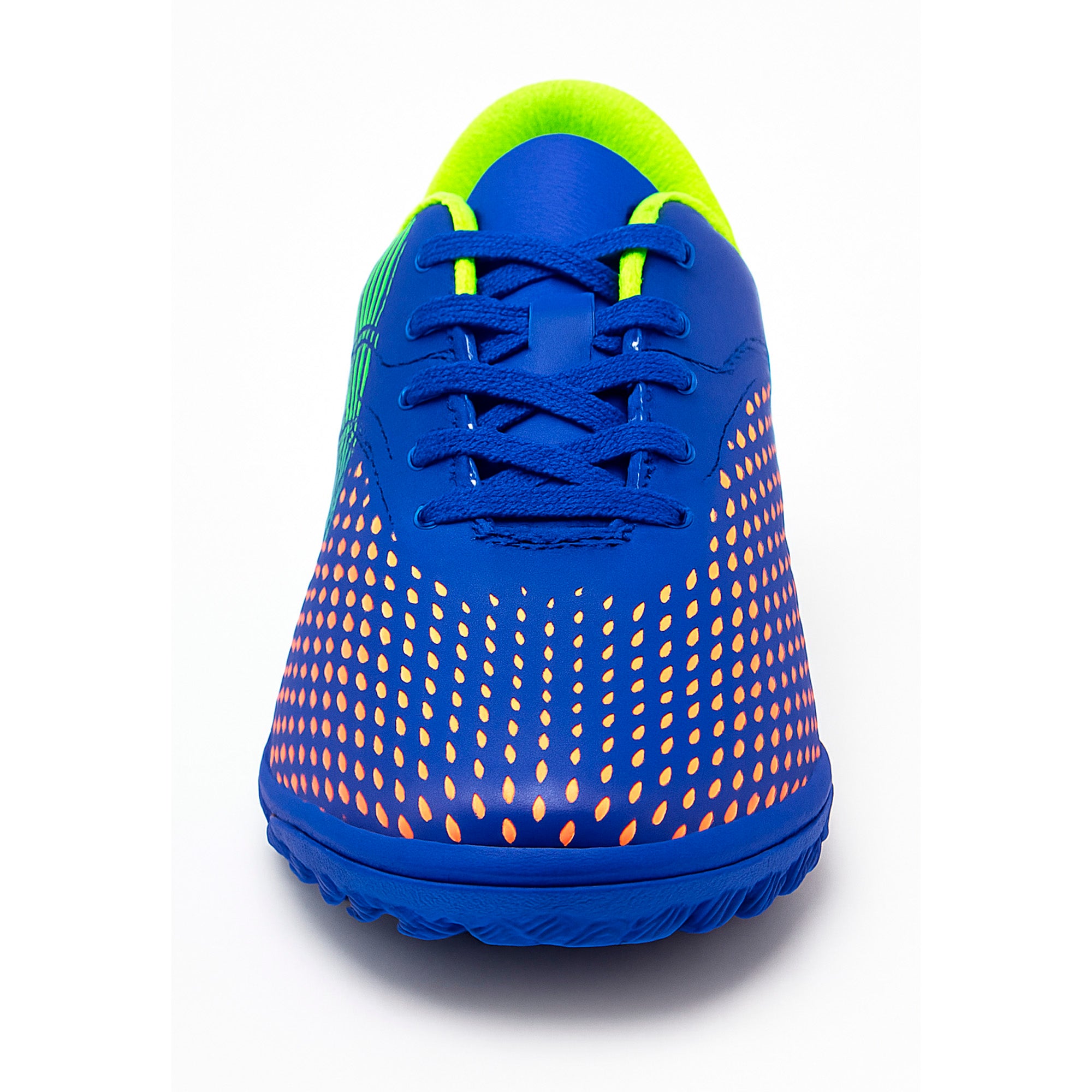 Zapatillas para Hombre con Diseño Exclusivo