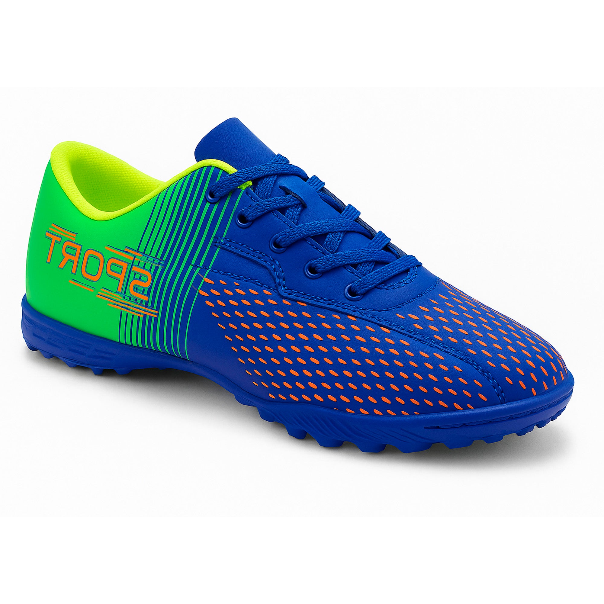 Zapatillas para Hombre con Diseño Exclusivo