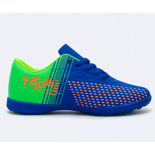 Zapatillas para Hombre con Diseño Exclusivo