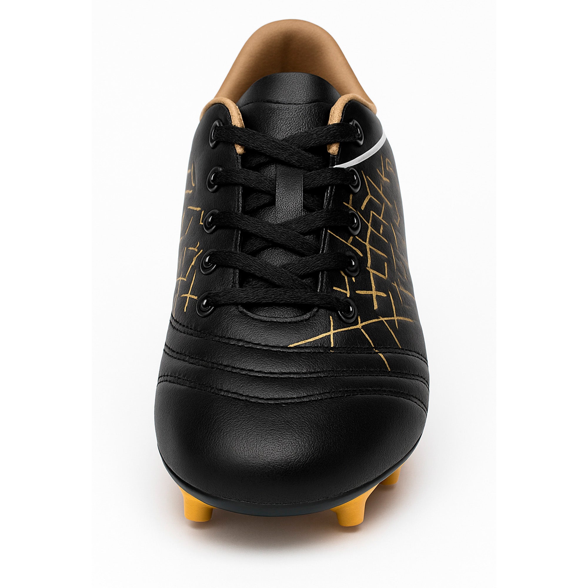 Toperoles de Fútbol para Hombre Rendimiento Profesional