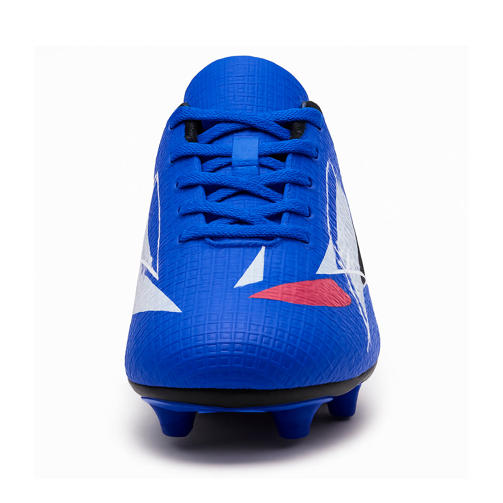 Toperoles para Hombre Potencia y Control en la Cancha