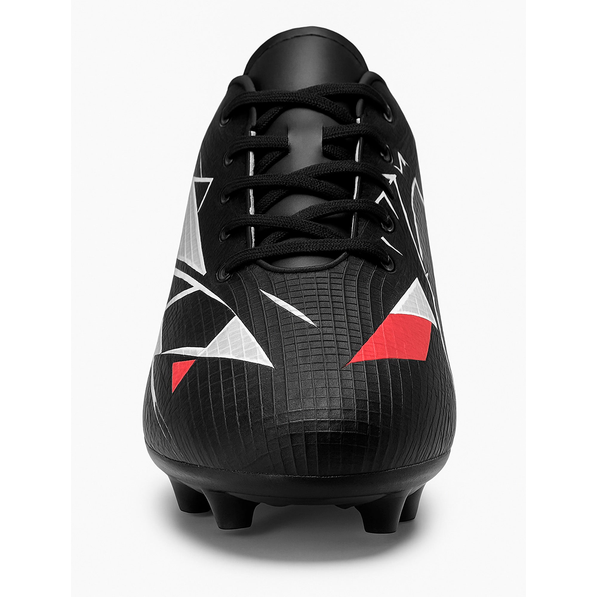 Toperoles para Hombre Potencia y Control en la Cancha