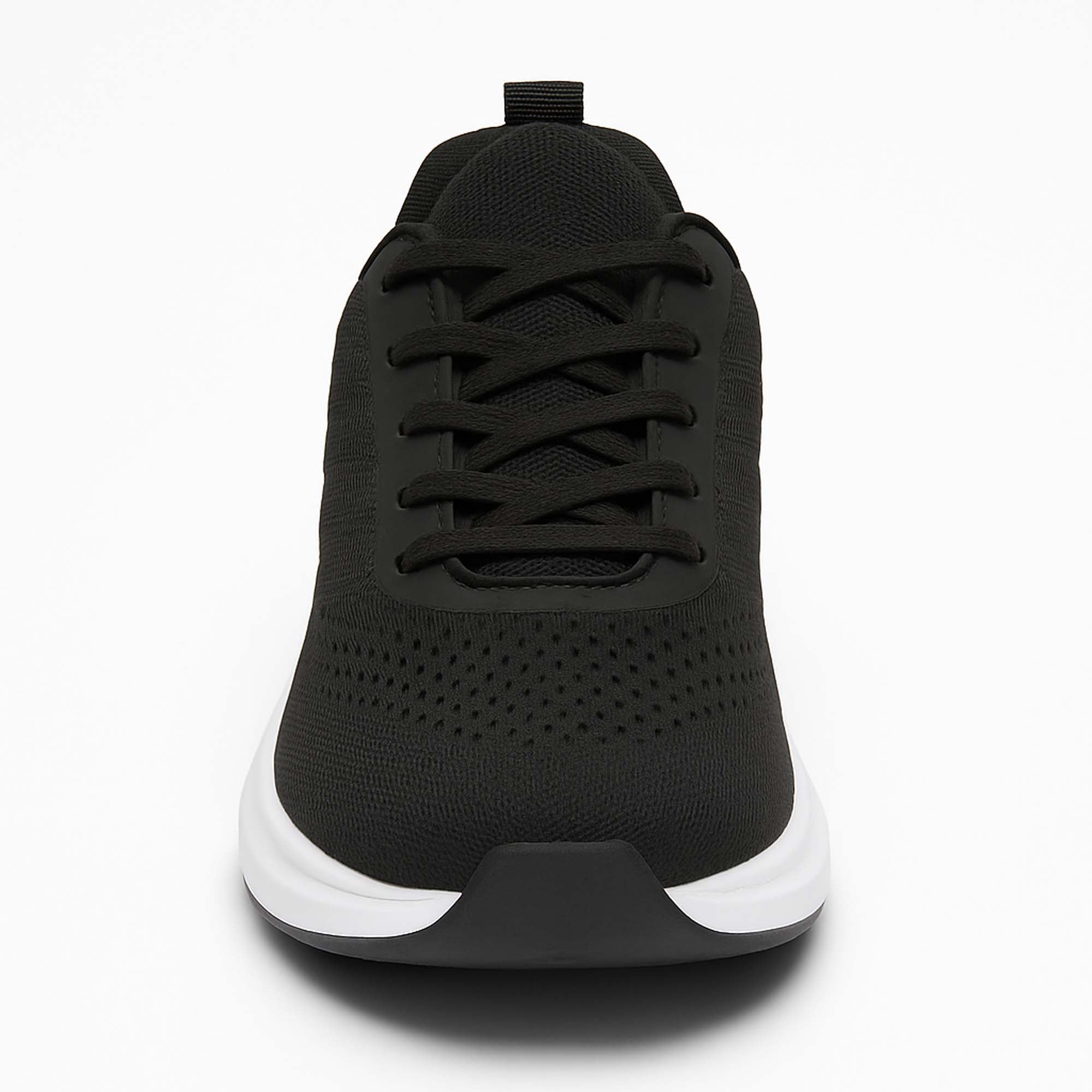 Zapatillas Para Hombres Resistencia y Buen Ajuste