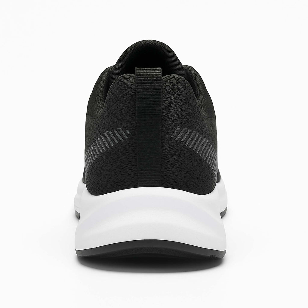Zapatillas Para Hombres Resistencia y Buen Ajuste