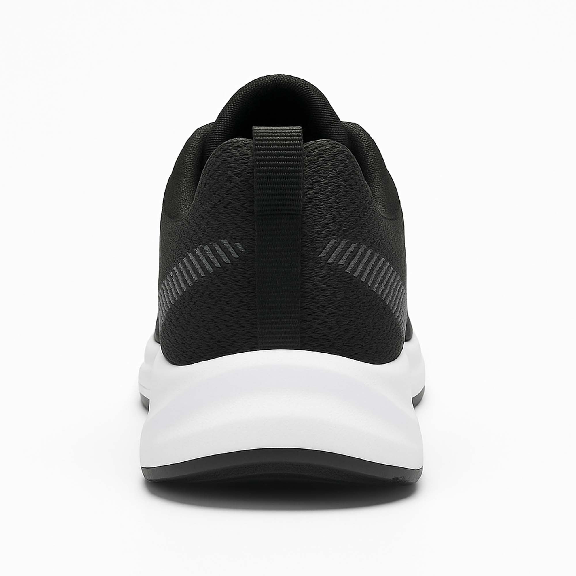 Zapatillas Para Hombres Resistencia y Buen Ajuste