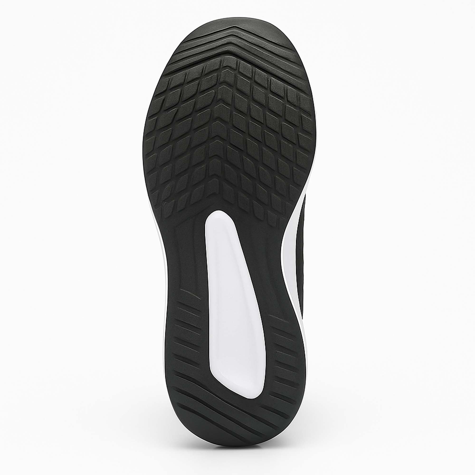 Zapatillas Para Hombres Resistencia y Buen Ajuste