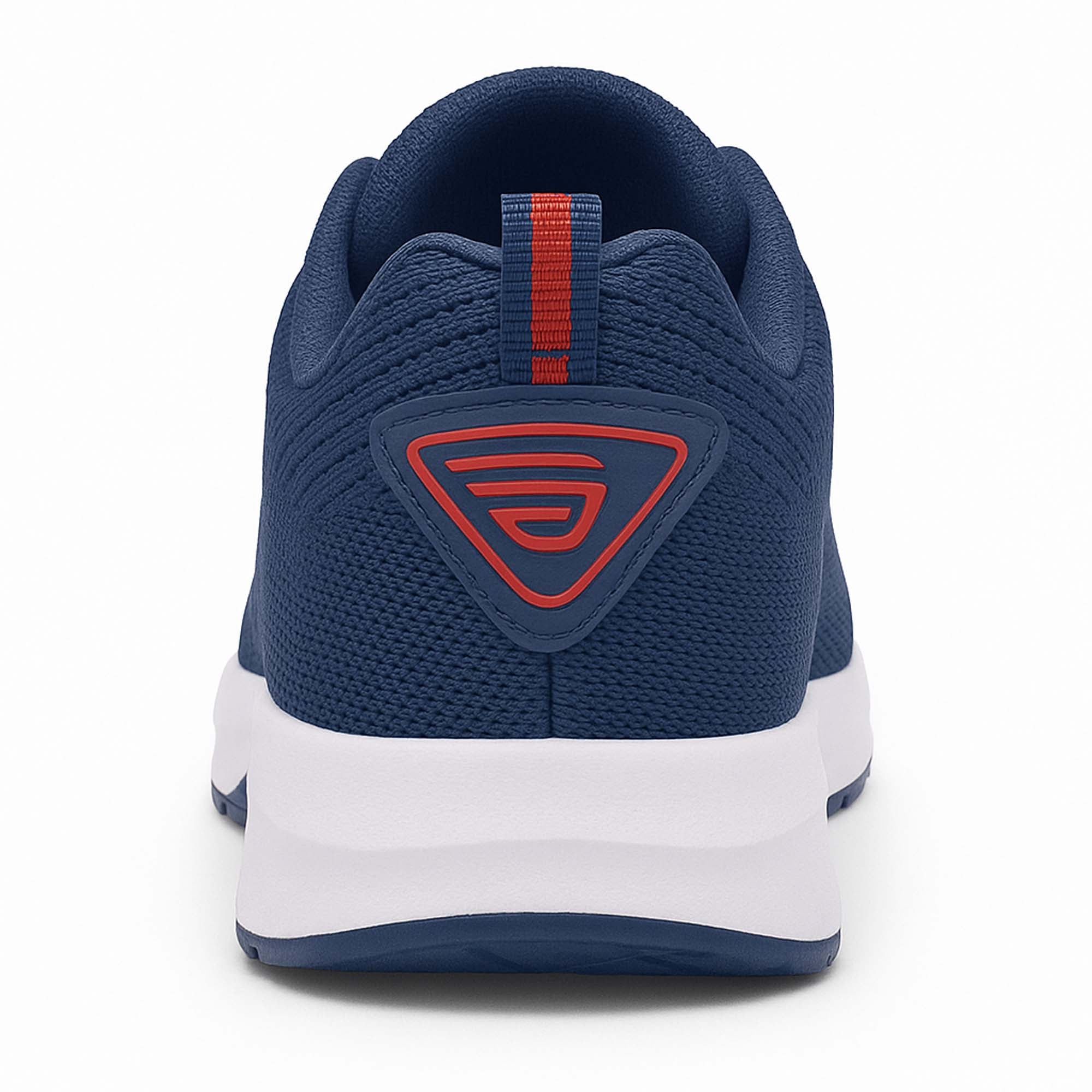 Zapatillas Para Hombres Resistencia y Buen Ajuste