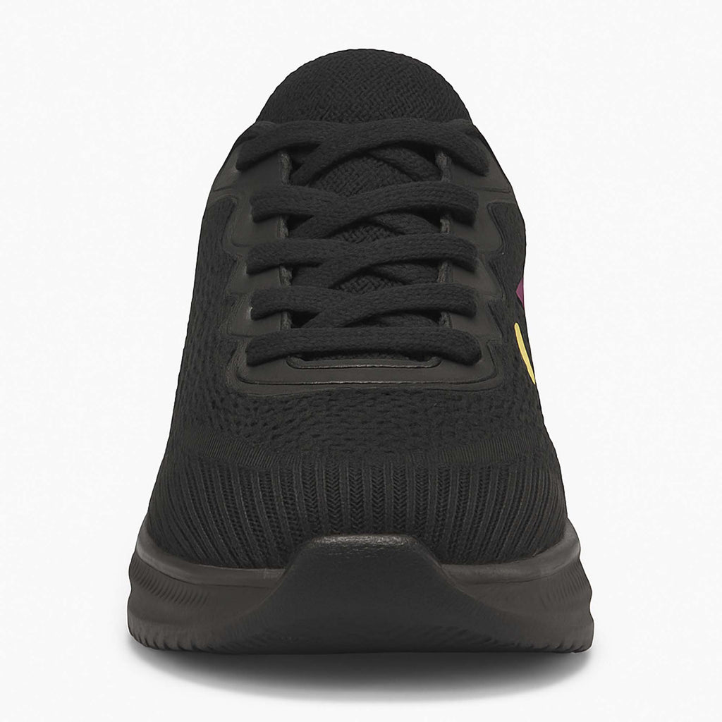 Zapatillas Para Hombres Estilo Moderno y Cómodo