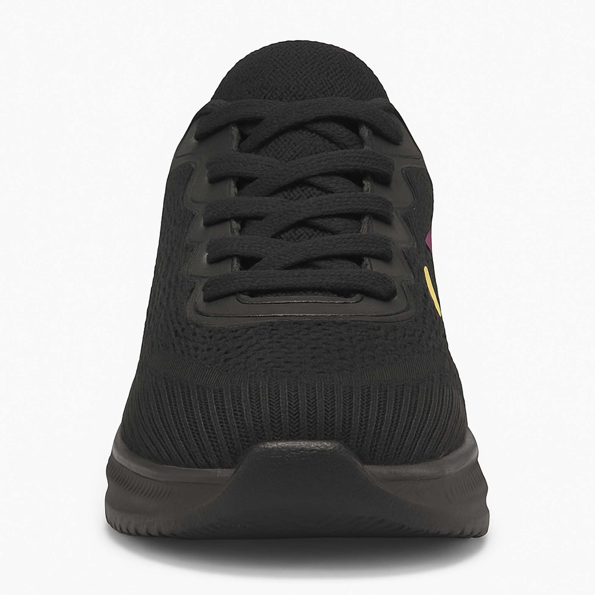 Zapatillas Para Hombres Estilo Moderno y Cómodo