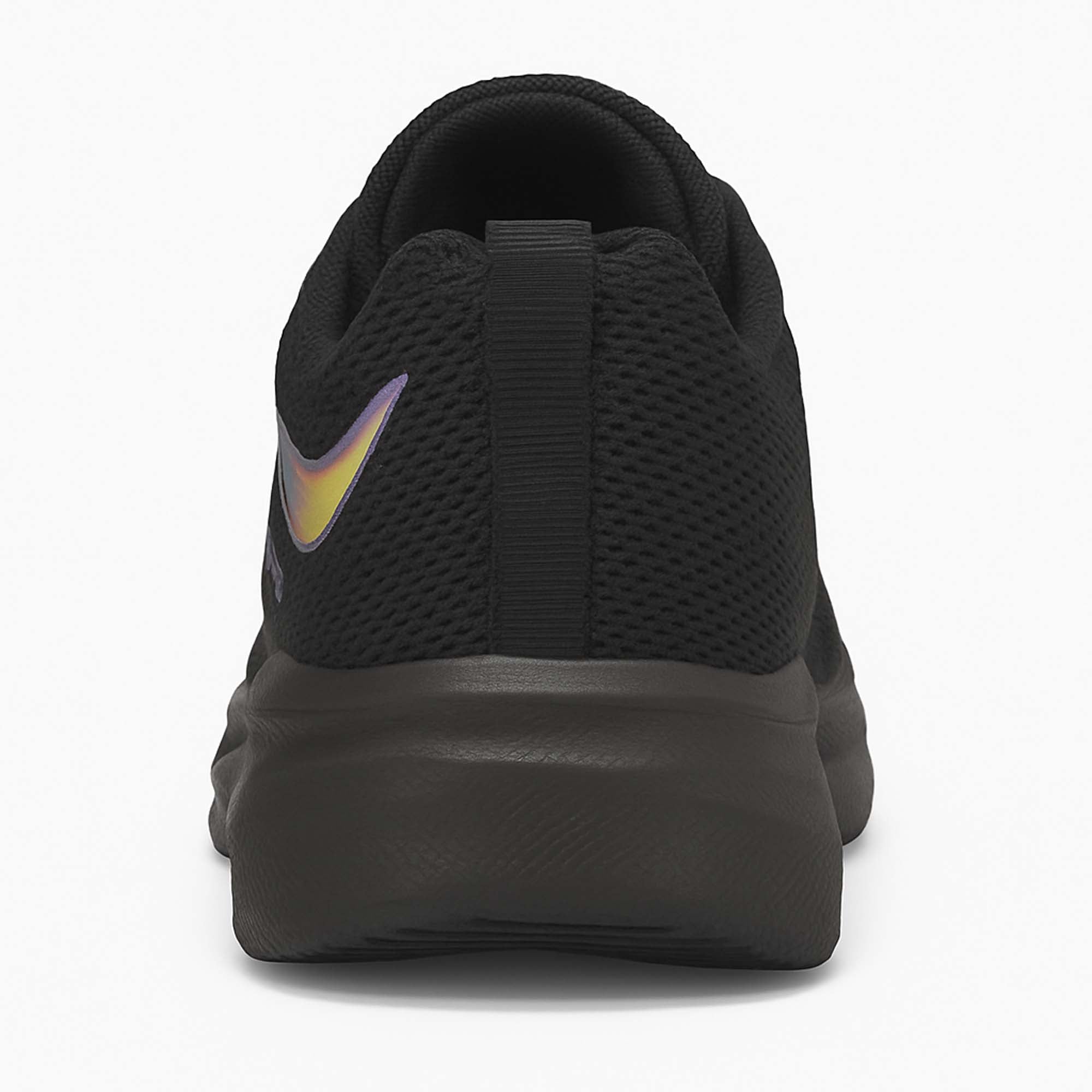 Zapatillas Para Hombres Estilo Moderno y Cómodo