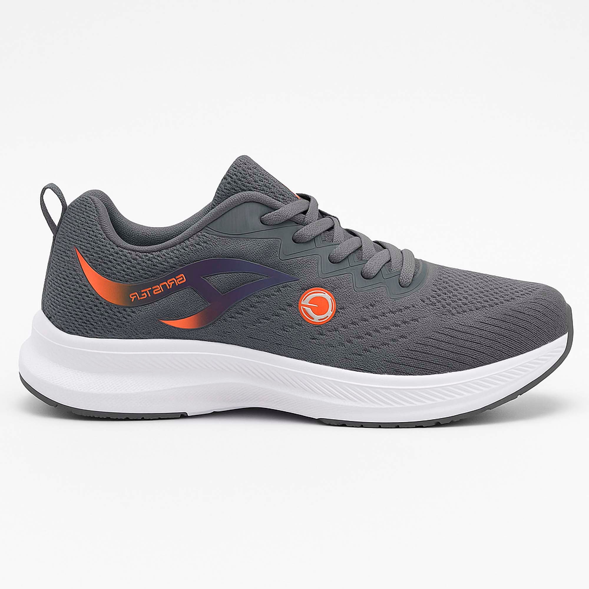 Zapatillas Para Hombres Estilo Moderno y Cómodo
