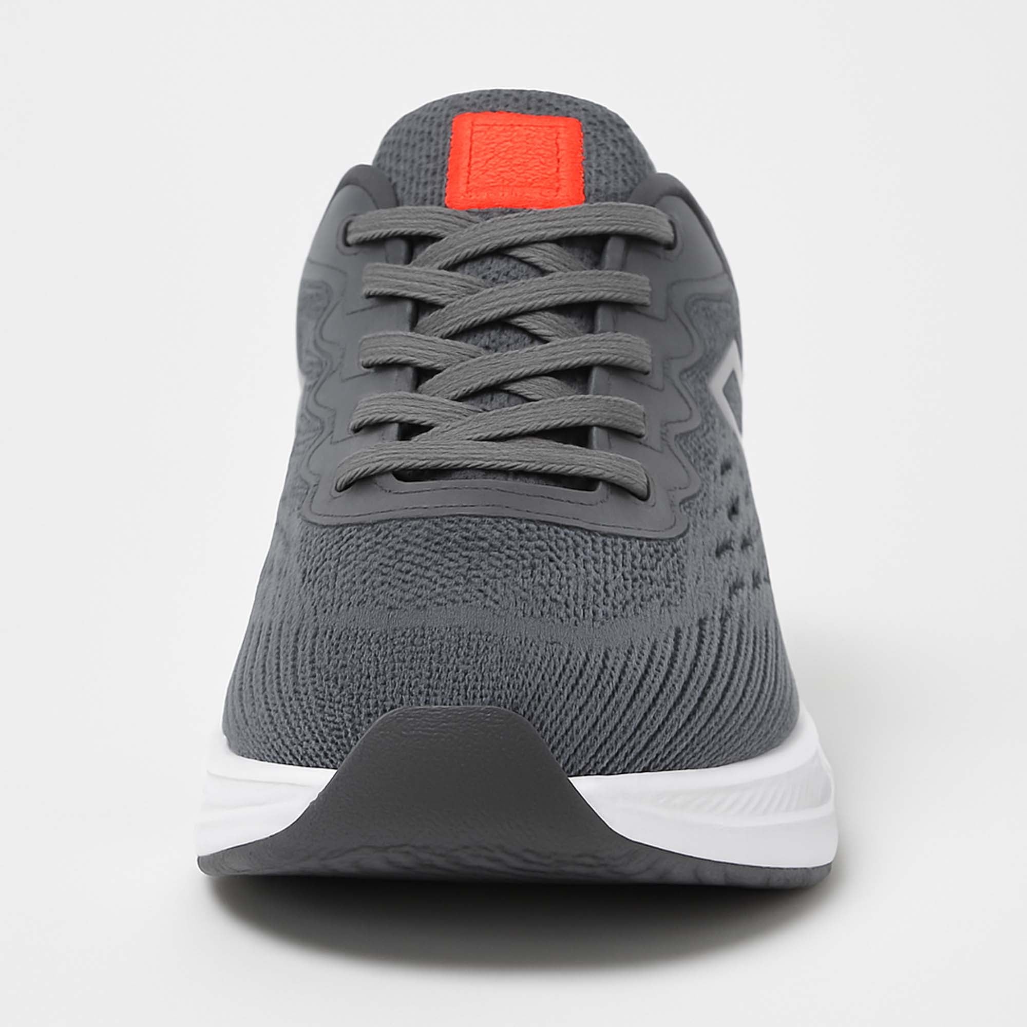 Zapatillas Para Hombres Estilo Moderno y Cómodo