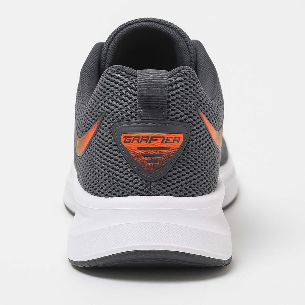 Zapatillas Para Hombres Estilo Moderno y Cómodo