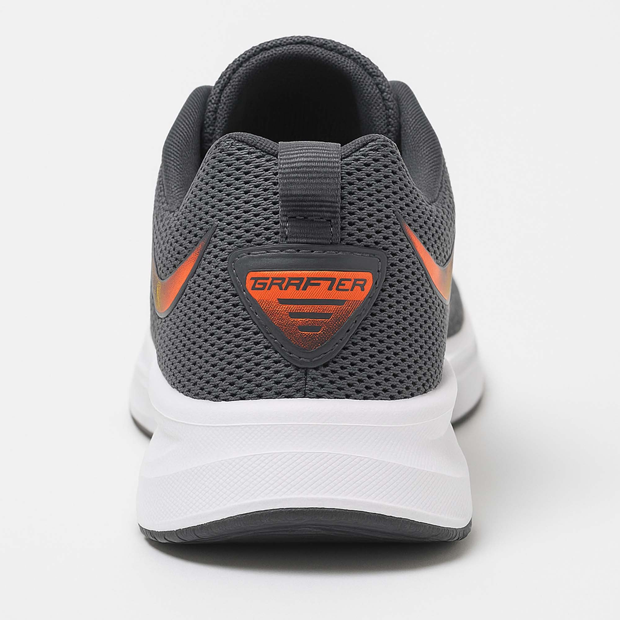 Zapatillas Para Hombres Estilo Moderno y Cómodo