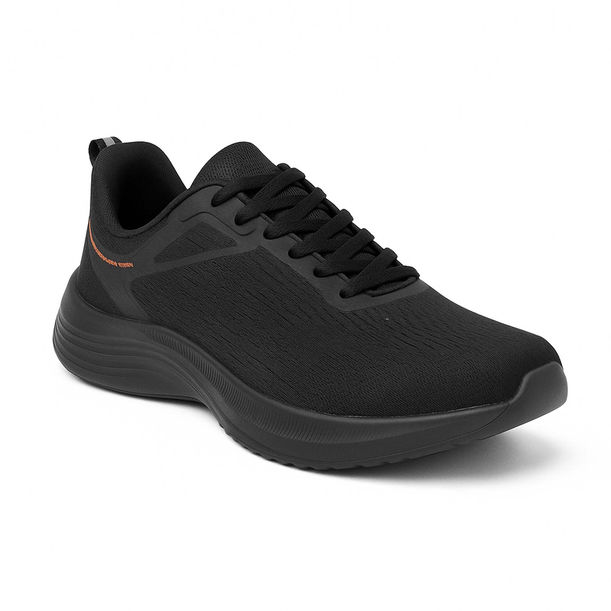 Zapatillas Para Hombres Estilo Práctico y Moderno
