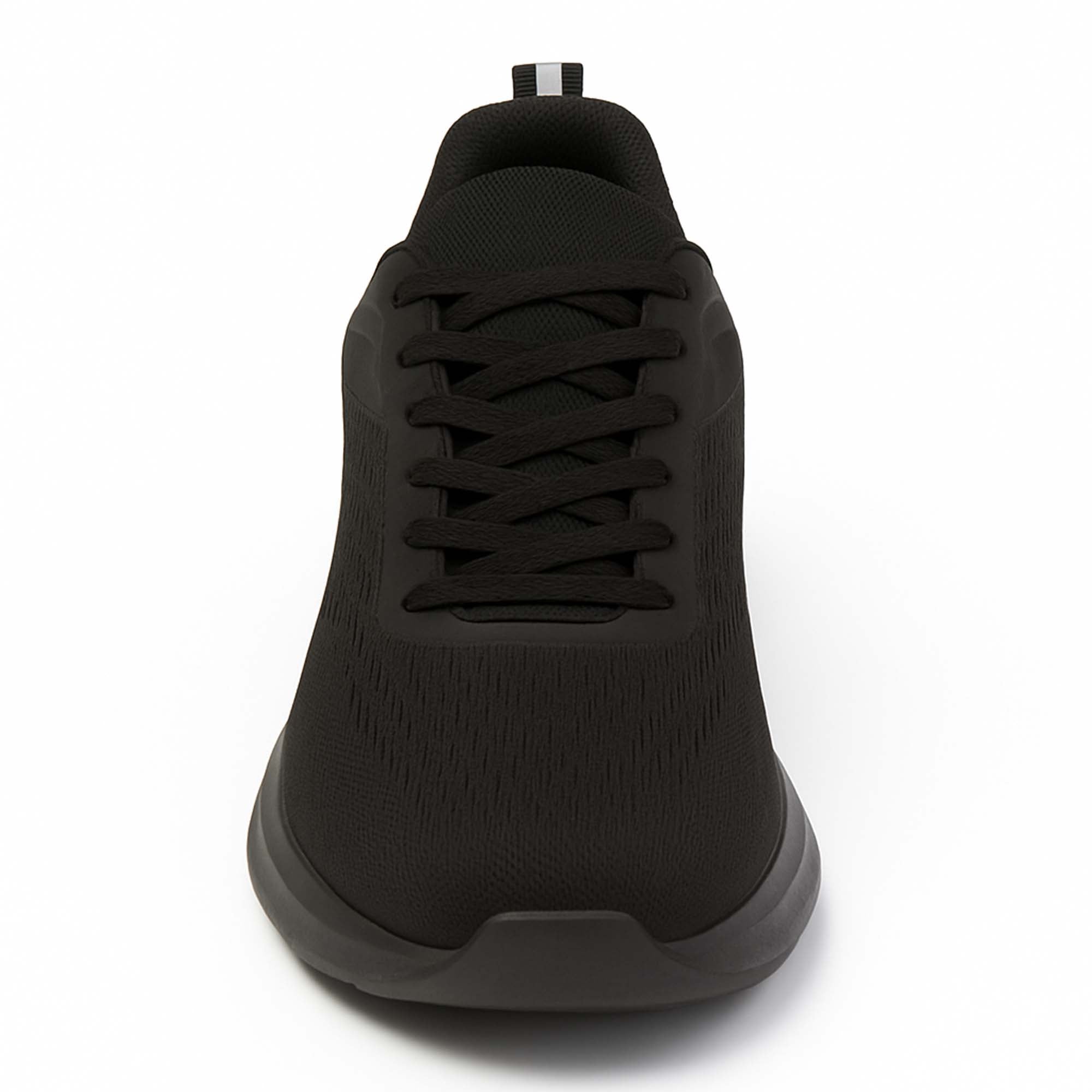 Zapatillas Para Hombres Estilo Práctico y Moderno