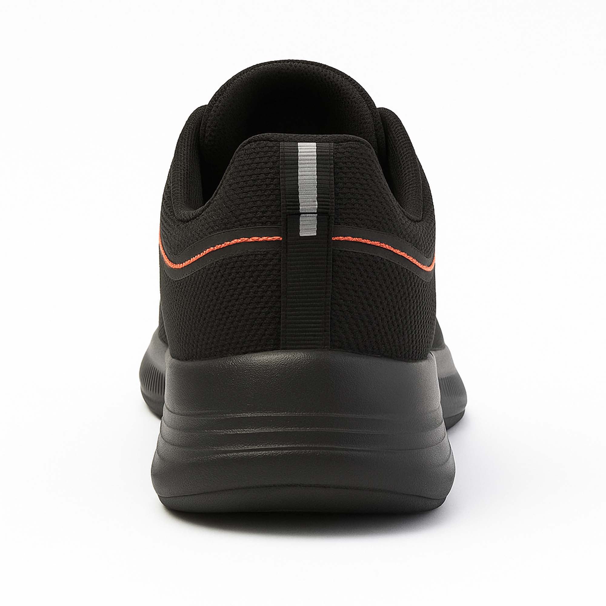 Zapatillas Para Hombres Estilo Práctico y Moderno