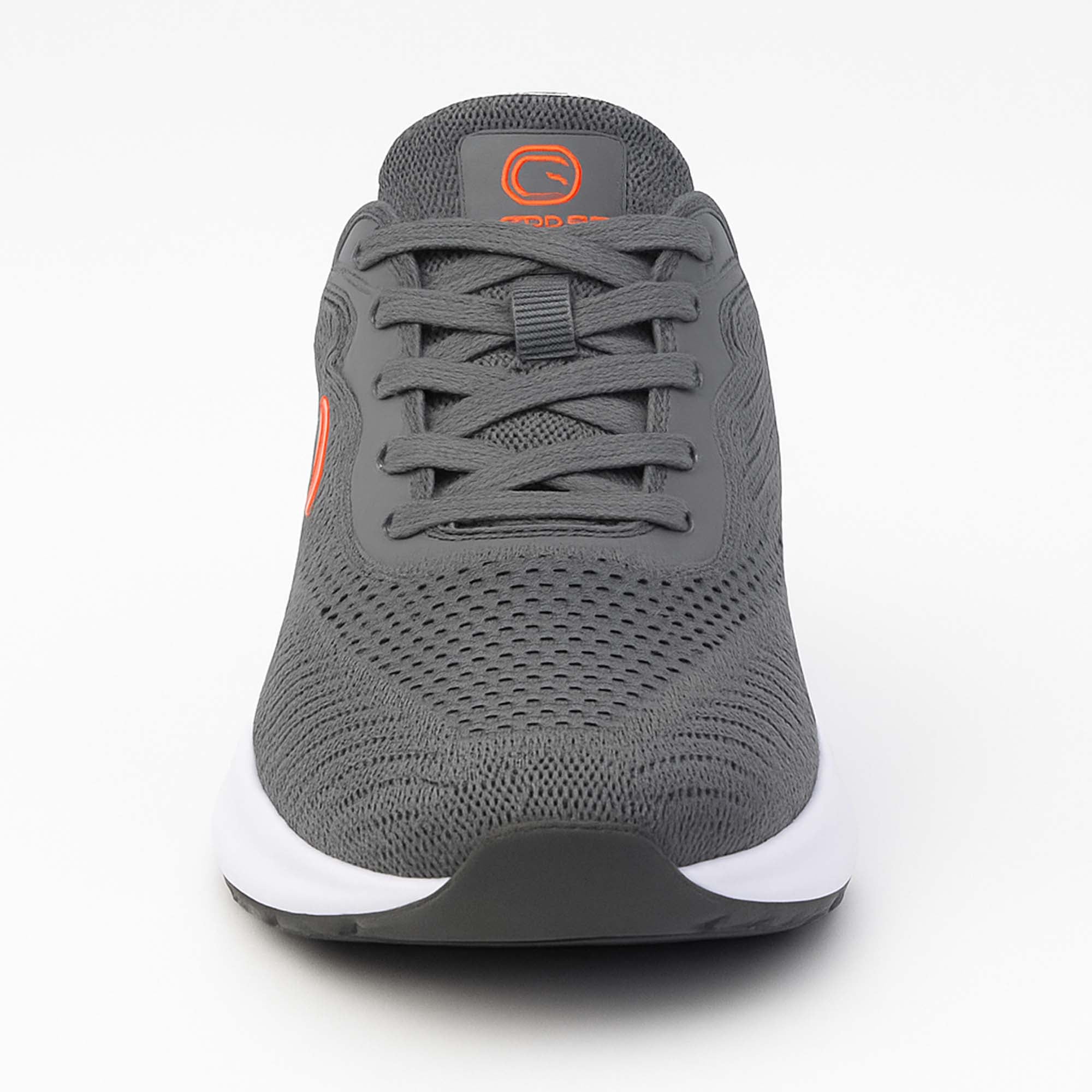 Zapatillas Para Hombres Resistencia y Buen Ajuste